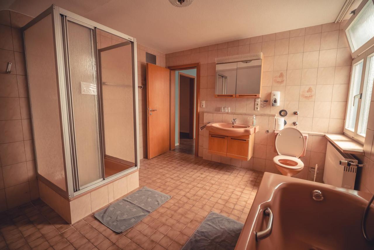 See-Hostel Wasserburg Am Bodensee Exterior photo