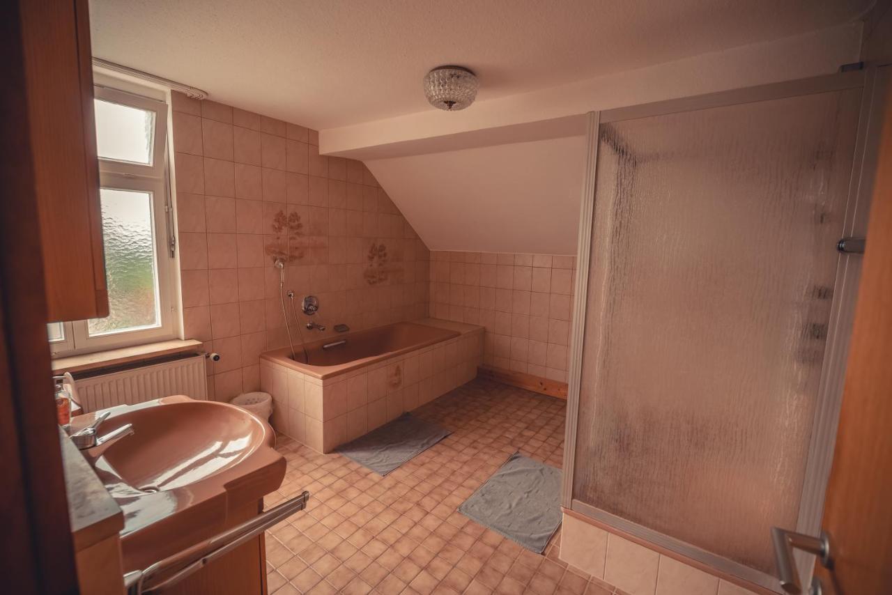 See-Hostel Wasserburg Am Bodensee Exterior photo