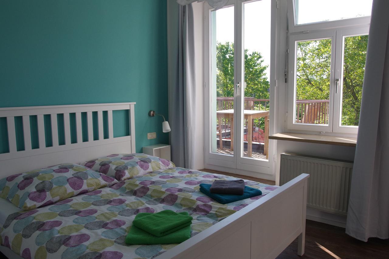 See-Hostel Wasserburg Am Bodensee Exterior photo